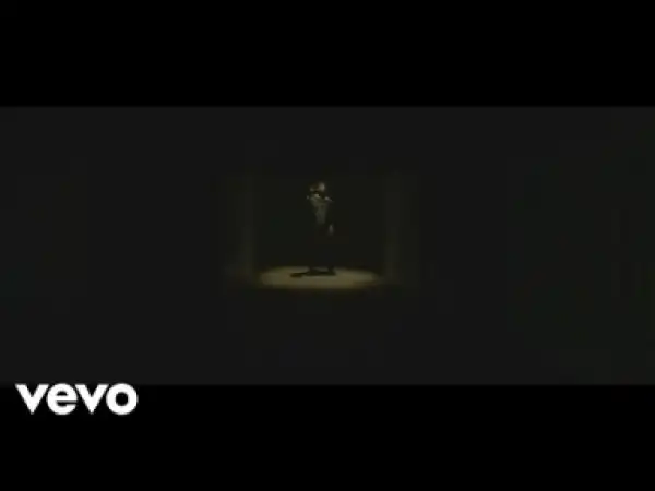 Video: Big Sean - Dark Sky (Skyscrapers)